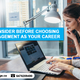 Illustration for article titled Points to consider before choosing project management as your career